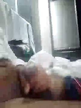 Snapshot of pusseylover1 chatting on February 2025 08:46:01 AM pusseylover1 online show from February 2025 08:46:01 AM