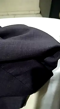 Snapshot of pusseylover1 chatting on February 2025 08:11:02 AM pusseylover1 online show from February 2025 08:11:02 AM