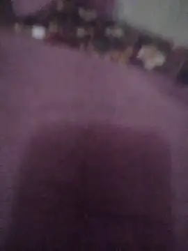 Snapshot of pusseylover1 chatting on November 2025 05:24:01 PM pusseylover1 online show from November 2025 05:24:01 PM