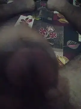 Snapshot of pusseylover1 chatting on November 2025 12:46:02 AM pusseylover1 online show from November 2025 12:46:02 AM