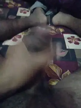 Snapshot of pusseylover1 chatting on November 2025 05:17:01 PM pusseylover1 online show from November 2025 05:17:01 PM