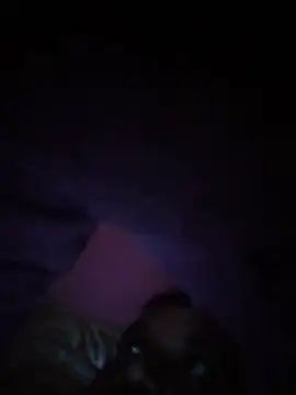 Snapshot of pusseylover1 chatting on December 2025 09:29:01 AM pusseylover1 online show from December 2025 09:29:01 AM