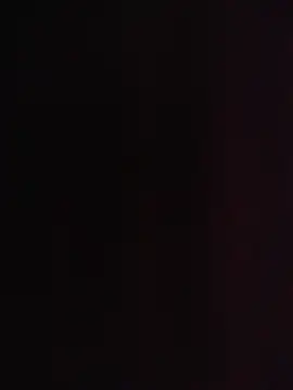 Snapshot of pusseylover1 chatting on February 2026 06:17:01 PM pusseylover1 online show from February 2026 06:17:01 PM