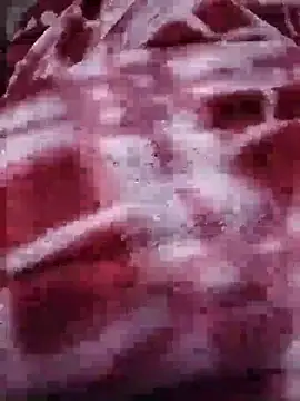 Snapshot of pusseylover1 chatting on February 2026 07:09:02 PM pusseylover1 online show from February 2026 07:09:02 PM