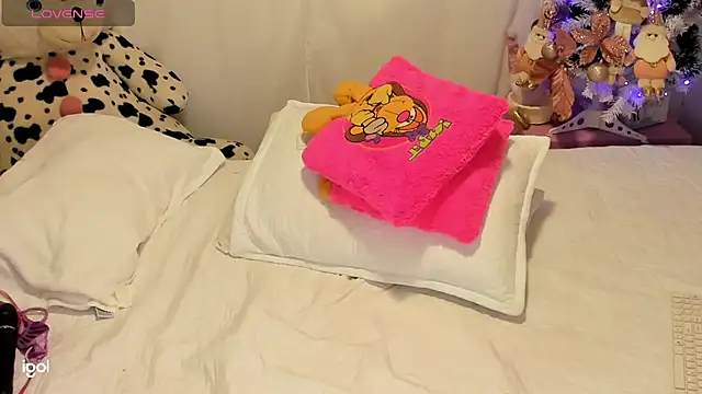 bruneettklaryss online show from December 2024 10:55:02 AM