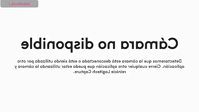 bruneettklaryss online show from March 2025 09:41:01 AM