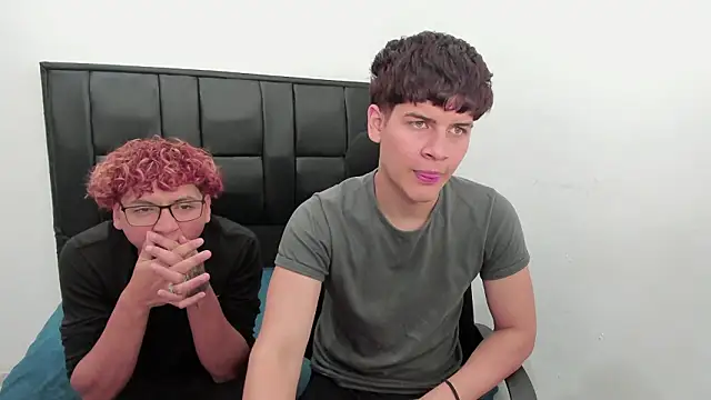 Javierdisousa online show from March 2026 08:46:02 PM