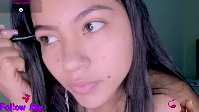 linda alana online show from January 2025 03:04:01 PM