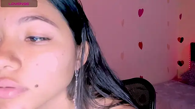 linda alana online show from February 2025 06:12:01 PM