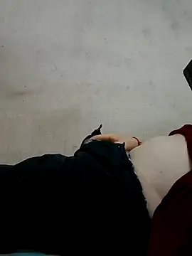 Snapshot of mohnis76 chatting on March 2026 09:09:02 AM mohnis76 online show from March 2026 09:09:02 AM