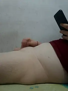 Snapshot of mohnis76 chatting on March 2026 09:14:01 PM mohnis76 online show from March 2026 09:14:01 PM