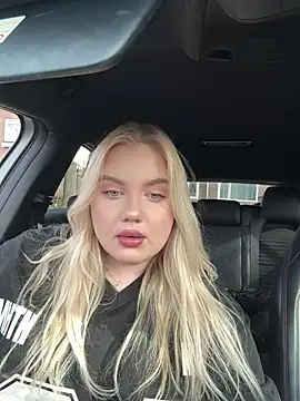 lwikaaa online show from March 2025 01:56:02 PM