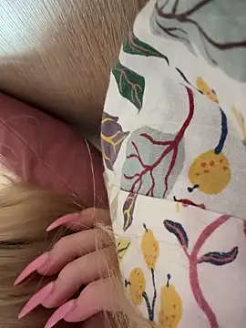 lwikaaa online show from March 2025 07:47:01 AM