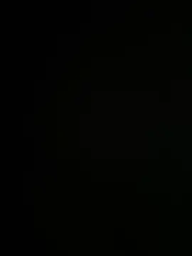 lwikaaa online show from January 2026 10:10:02 AM