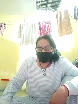 heenage online show from January 2025 01:27:01 PM