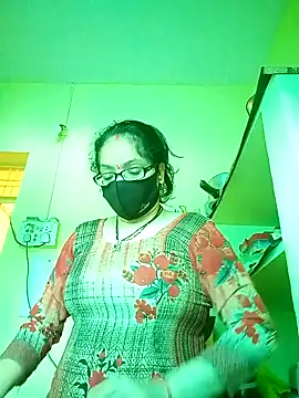 heenage online show from January 2025 06:33:01 AM