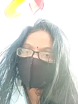 heenage online show from January 2025 09:45:02 AM