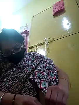 heenage online show from January 2025 08:54:02 AM