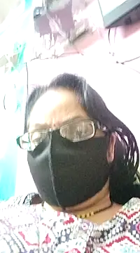 heenage online show from February 2025 03:17:01 PM