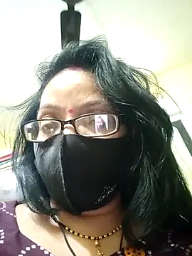 heenage online show from February 2025 06:07:01 AM