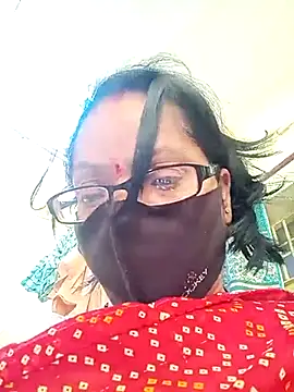 heenage online show from March 2025 09:27:02 AM