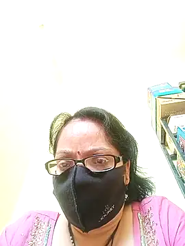 heenage online show from March 2025 07:57:01 AM