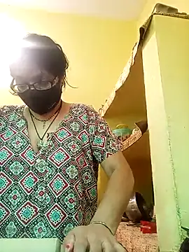 heenage online show from March 2025 06:31:01 AM