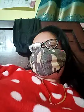 heenage online show from November 2025 01:00:02 PM