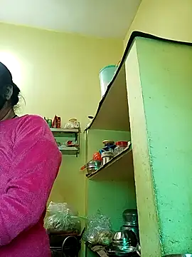 heenage online show from February 2026 05:38:01 AM