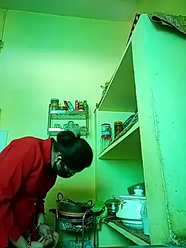 heenage online show from March 2026 09:33:02 AM