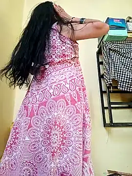 heenage online show from March 2026 09:17:02 AM