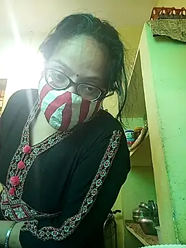 heenage online show from March 2026 09:15:01 AM