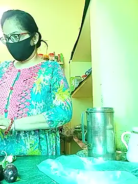 heenage online show from March 2026 04:51:01 AM