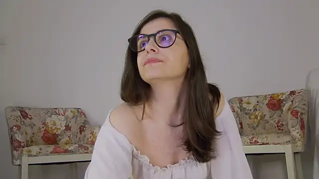 SophieeRain online show from October 2025 11:16:02 PM