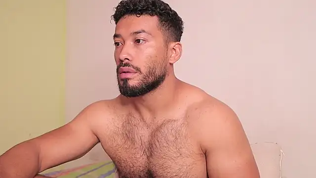 freddsexxx online show from November 2025 02:16:01 PM