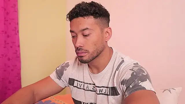 freddsexxx online show from December 2025 01:20:02 PM