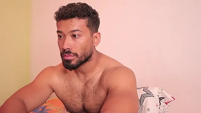 freddsexxx online show from January 2026 03:05:01 PM