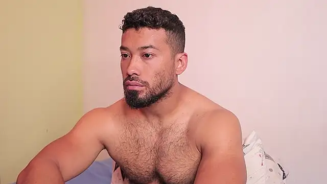 freddsexxx online show from February 2026 01:18:02 PM