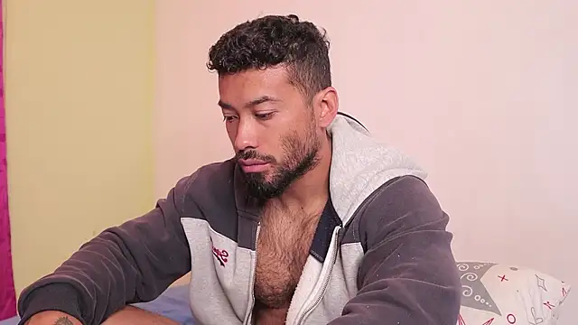 freddsexxx online show from February 2026 12:45:02 PM