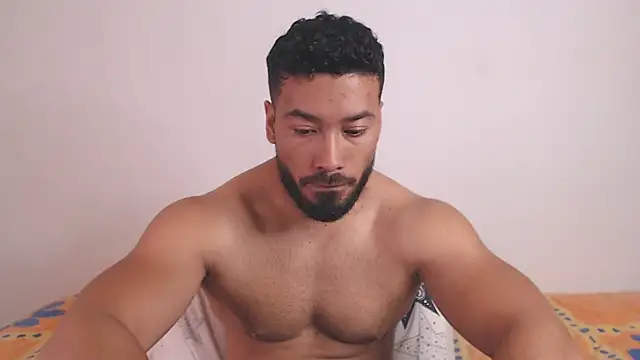 freddsexxx online show from April 2026 01:29:02 PM