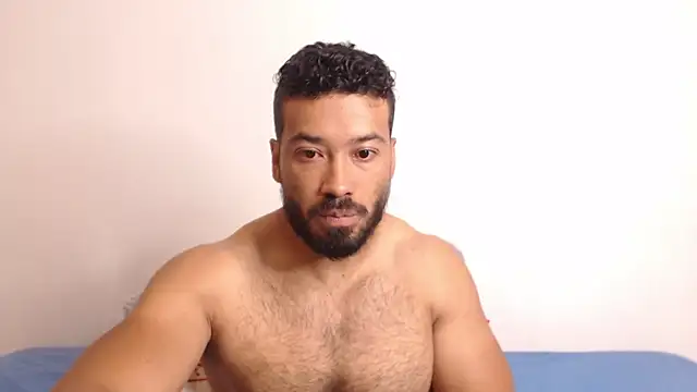 Snapshot of freddsexxx chatting on June 2026 01:43:01 PM freddsexxx online show from June 2026 01:43:01 PM