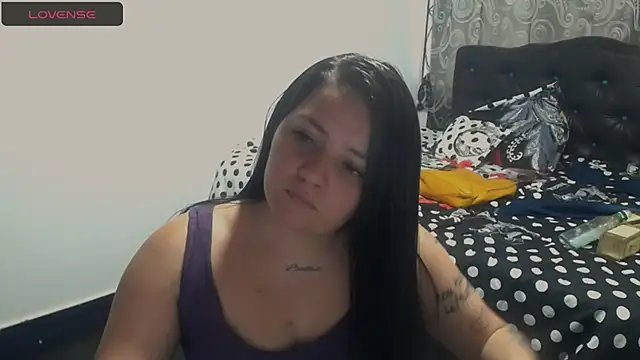 shopyymessyy online show from February 2025 08:36:02 PM