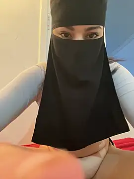 Snapshot of arabe-sex chatting on December 2024 09:49:02 PM arabe-sex online show from December 2024 09:49:02 PM