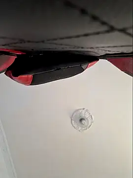 luuhcat09 online show from September 2025 09:53:02 AM