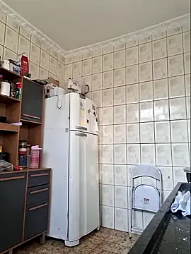 luuhcat09 online show from September 2025 09:33:02 AM