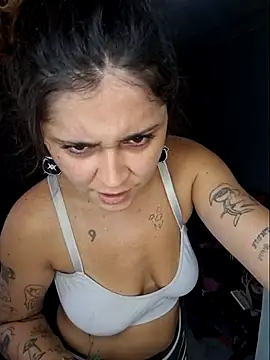 luuhcat09 online show from November 2025 03:14:02 PM