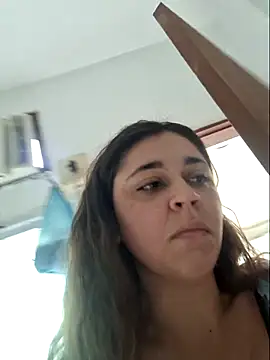 luuhcat09 online show from November 2025 10:41:02 AM