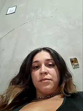 luuhcat09 online show from February 2026 04:13:02 PM