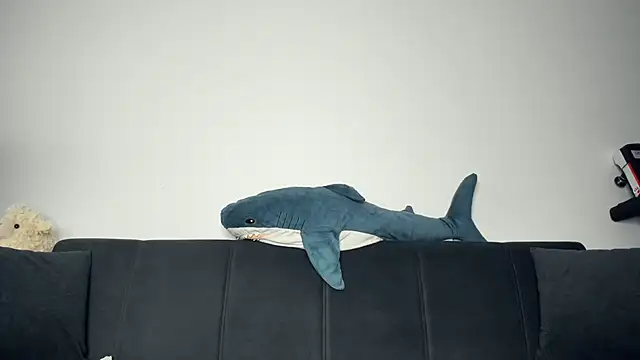 LaraStone69 online show from March 2026 07:47:01 AM