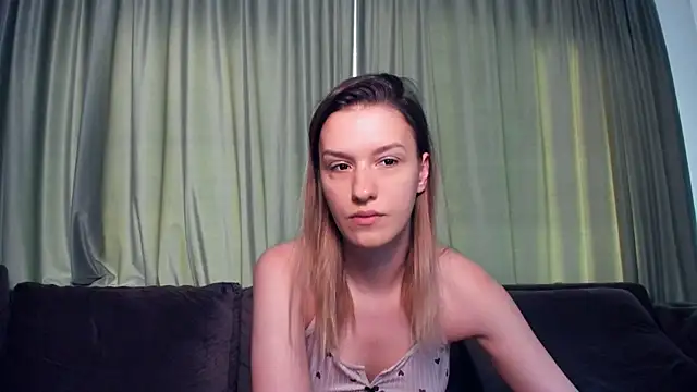 LaraStone69 online show from June 2026 05:46:01 AM